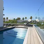Kivir Sevilla