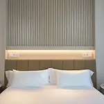 Kivir Hotel