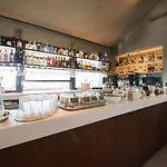 Kivir Hotel