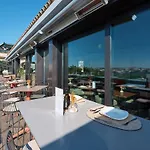 Hotel Kivir Sevilla