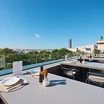 Kivir Hotel 4*