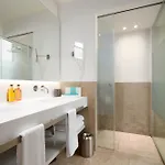 Kivir Hotel