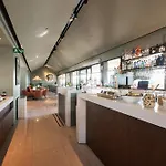 Kivir 4* Sevilla