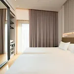 Hotel Kivir
