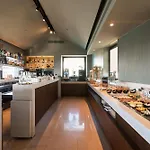 Kivir Hotel Sevilla