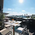 Hotel Kivir