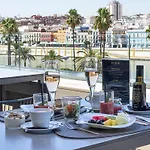 Kivir Hotel