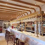 Kivir 4* Sevilla
