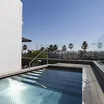 Kivir Sevilla