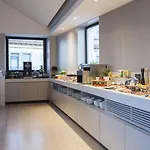 Hotel Kivir 4*