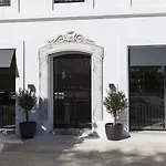 Kivir 4* Sevilla