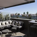 Kivir Hotel Sevilla