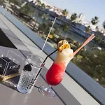 Hotel Kivir