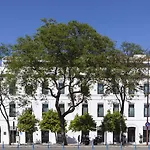 Hotel Kivir 4*