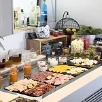 Kivir Hotel Sevilla