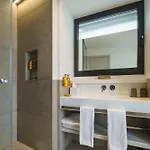 Hotel Kivir Sevilla
