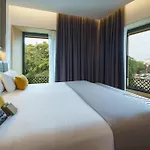 Kivir 4* Sevilla