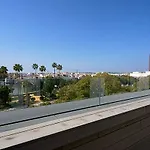 Kivir Hotel 4*