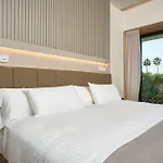 Hotel Kivir 4*