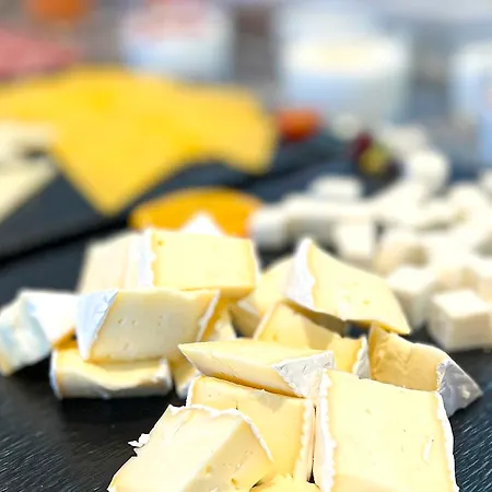 奇维尔酒店 4* 塞维利亚