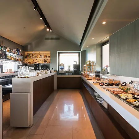 Kivir Hotel Seville